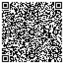 QR code with Tails Inn contacts