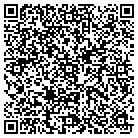 QR code with Certified Safety Specialist contacts