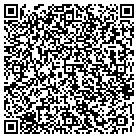 QR code with Hot Slots Gameroom contacts