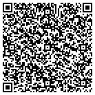 QR code with Options Development Group contacts
