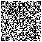 QR code with Computer Prfssionals Unlimited contacts
