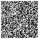 QR code with State Department of Highways contacts