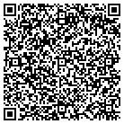 QR code with Tory Springs Development Corp contacts