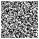 QR code with Larry Walden contacts