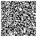QR code with Phil Adams Co contacts