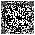 QR code with Red Rver Hosp Bhavior Hlth Ser contacts