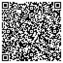 QR code with Buckwith Automotive contacts