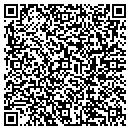 QR code with Storme Trails contacts