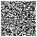 QR code with Magestic Mortgage contacts