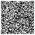 QR code with Torans Precision Fabricating contacts