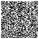 QR code with Keller Williams Southlake contacts