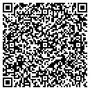QR code with Stephen Linn contacts
