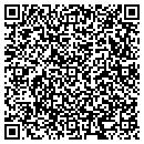 QR code with Supreme Bakery Inc contacts