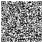 QR code with Spherion Staffing Group contacts