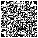 QR code with Phillips Dewayne contacts