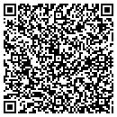 QR code with Horizon Cellular contacts