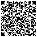 QR code with Nethery David A contacts