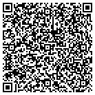 QR code with Judy Cummings Insurance Agency contacts