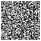 QR code with M & Z Brandt Engineering Co contacts