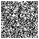 QR code with Castillo's Jewelry contacts