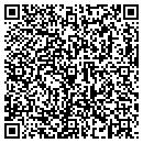 QR code with Timmreck Group contacts