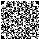 QR code with Brake Insurance Agency contacts