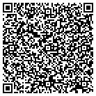 QR code with Walter's Photography contacts