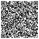 QR code with Independent Mortgage Service contacts