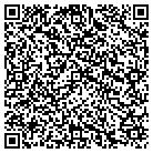 QR code with Access Travel Academy contacts