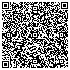 QR code with Card & Party Factory contacts