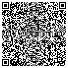 QR code with Cruisers Country Cafe contacts