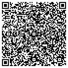 QR code with Color Coat Auto Paint & Body contacts
