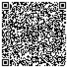 QR code with Capitol Appraisal Group Inc contacts