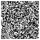 QR code with Houston Valve & Testing Co contacts