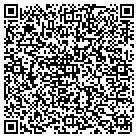 QR code with Triple C Production Service contacts