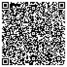 QR code with Josephines Custom Draperies contacts