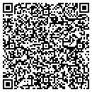 QR code with Pro Design Pools contacts