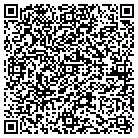 QR code with Pine Bluff Baptist Church contacts