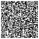 QR code with Artwork Plus Ptg & Graphics contacts