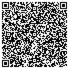 QR code with Moseleys John Off Sups & Mch contacts