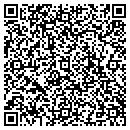 QR code with Cynthia's contacts