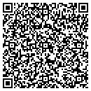 QR code with Roadside Cafe contacts