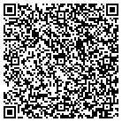 QR code with Camp Meeting Tabernacle contacts