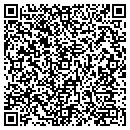 QR code with Paula's Designs contacts