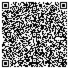 QR code with Lone Star Detailing contacts