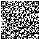 QR code with Everts Services contacts