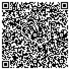 QR code with 49 N More Video Super Store contacts