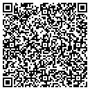 QR code with Michael W Kemp CPA contacts