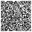 QR code with PBR Management Group contacts
