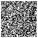 QR code with Tri-Com Healthcare contacts